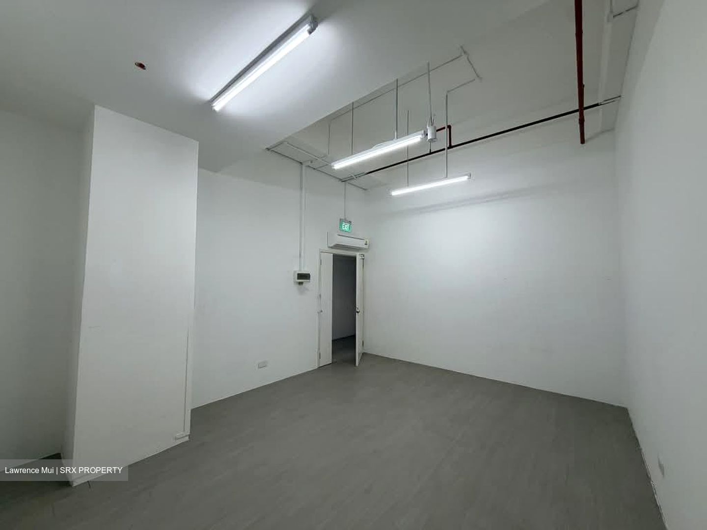 Aljunied Industrial Complex (D14), Factory #603561191